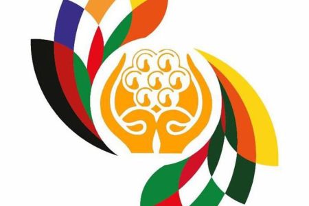 saarc summit