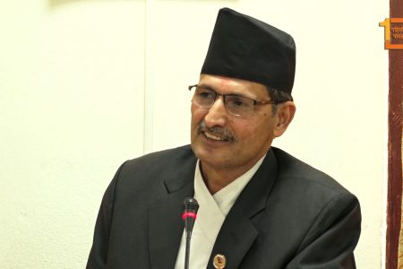 sabhamukha