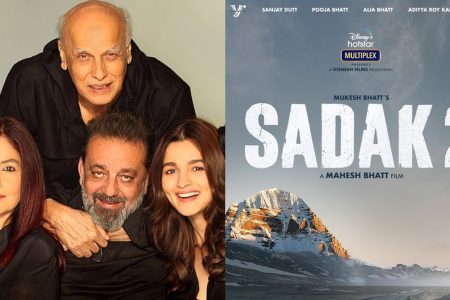 sadak-2-case-1200