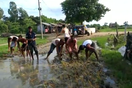 sadakma ropai