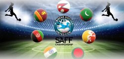 saff-1