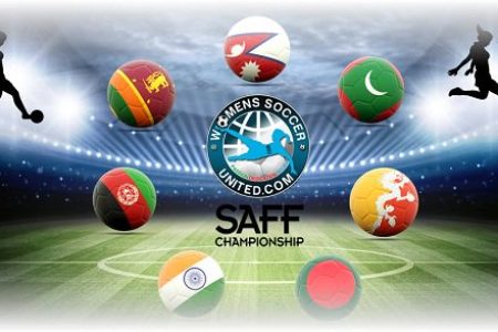 saff-1