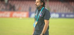 saff-championship-2021_4