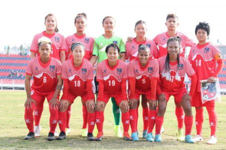 sag-womesn-football