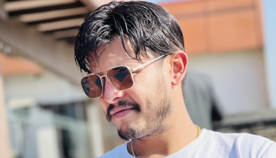 sagar-lamsal_IDZaoJpnLD