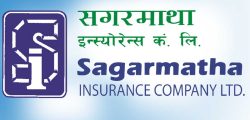 sagarmadha-insurence_arthas
