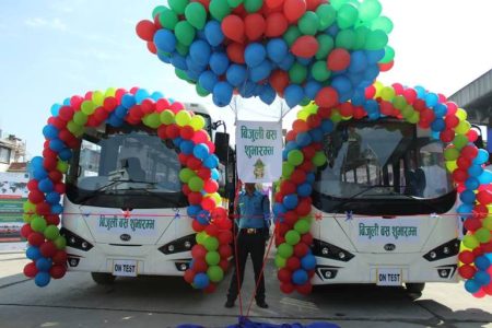 sagha2207
