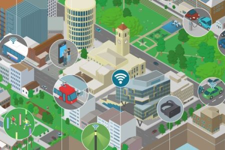 4453_NCC_Isometric City Illustration_V3