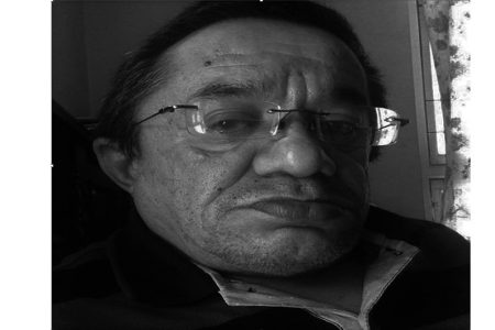 sahityakar_zz9ngzYkmT