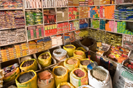 sahuliyat-Pasal