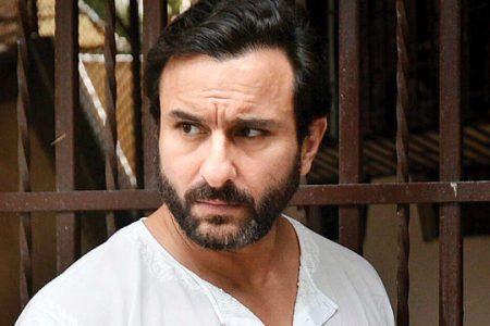 saif