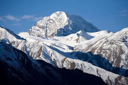 saipal-base-camp-trek75