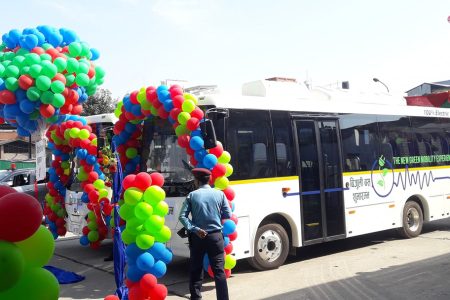 sajha_electric-bijuli-bus