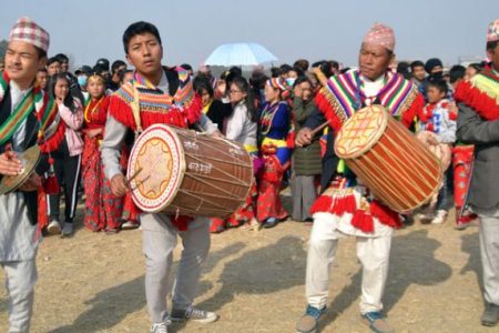 sakela-678x381
