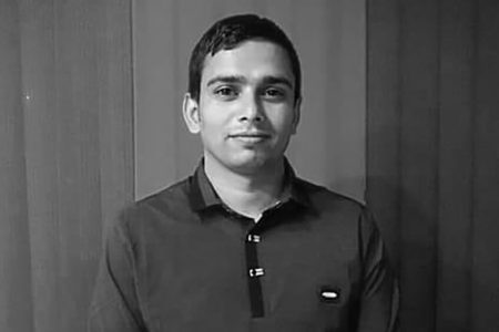 salikram-pudashaini_20190806040441_Cq5g43hEmS