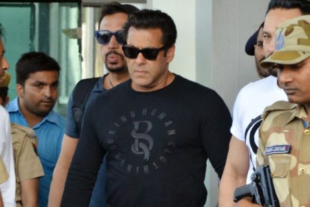 salman-khan-afp_650x400_41522918544