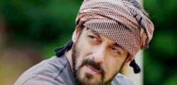 salman-khan-defamation-case-update-religion