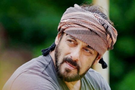 salman-khan-defamation-case-update-religion