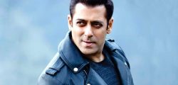 salman-khan