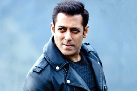salman-khan
