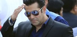 salman-khan