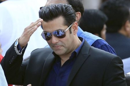 salman-khan