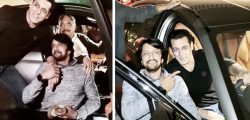 salman-khan-sudeep-bmw-dabangg-759