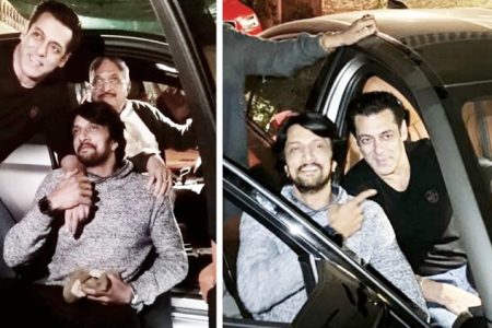 salman-khan-sudeep-bmw-dabangg-759