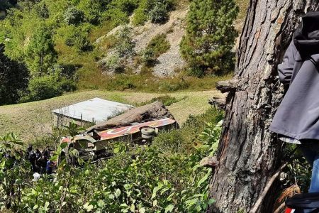 salyan-accident