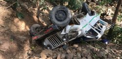 salyan_Jeep_Accident