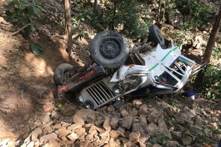 salyan_Jeep_Accident