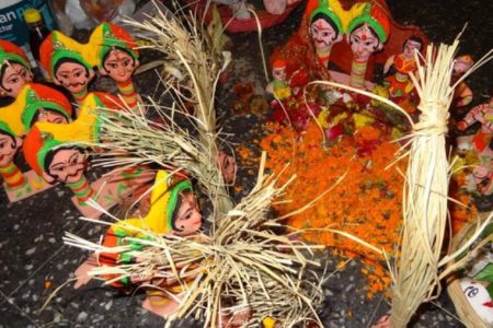 samachakhewa-newskarobar
