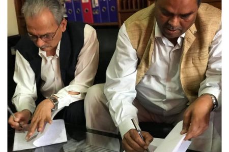 samajbadi-parti_20190504084430