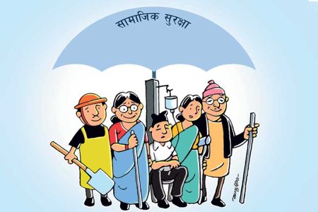 samaji-suraksha_20181207054434