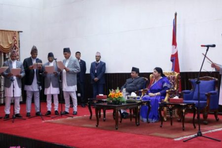 sambaidhanik-aayog-scaled