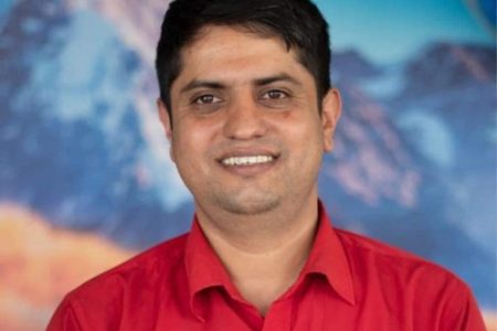 samik-badal