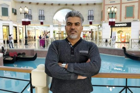 samim-ansari_20190218033428
