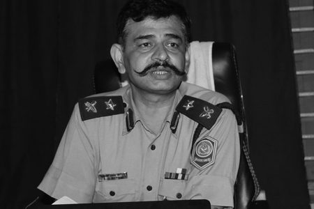 samirchandra-kharel