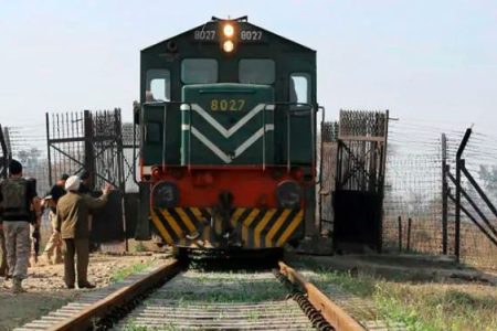 samjhauta_express_7MsNY559xM