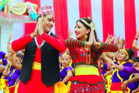 samragi-rl-ankit-sharma-rato-tika-nidharma