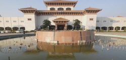 samsad_bhawan_MPUG0qmVUF