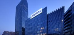 samsung-electronics-is-the-most-preferred-employer-among-korean-studentssurvey
