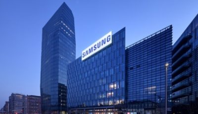 samsung-electronics-is-the-most-preferred-employer-among-korean-studentssurvey