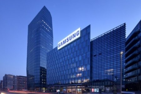 samsung-electronics-is-the-most-preferred-employer-among-korean-studentssurvey