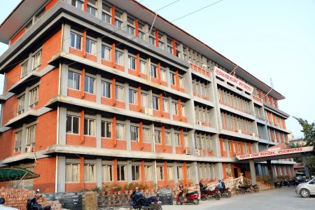 sanchar mantralaya_1486029990