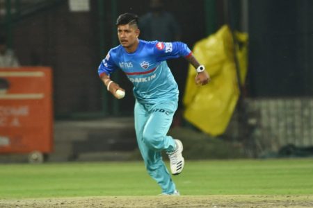 sandeep-3
