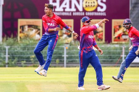 sandeep-and-basanta