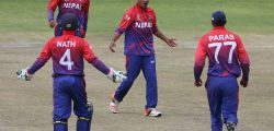 https://nepaltimes.net/wp-content/uploads/2018/08/sandeep-and-nepali-cricketer_20180803163204.jpg