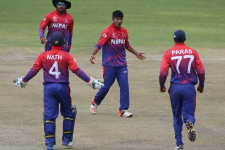 https://nepaltimes.net/wp-content/uploads/2018/08/sandeep-and-nepali-cricketer_20180803163204.jpg