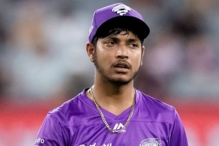sandeep-bbl